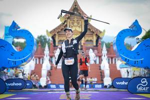 BIB: 5458
                            <button type="button" onclick="openModal(22704596)" class="btn btn-primary btn-sm float-right btn-popup" data-toggle="modal" data-target=".modal-high-quality">
                        <i class="fas fa-shopping-cart"></i> Add to Cart
                    </button>
                                            <button type="button" onclick="isThisMe(22704596, true)" class="btn btn-success btn-sm float-right btn-popup btn-isme hidden" data-toggle="tooltip" data-placement="bottom" title="นี่คือรูปของคุณใช่ไหม คลิกที่นี่เพื่อเอาเข้าอัลบั้ม">
                        <i class="fas fa-plus"></i> Add to album
                    </button>
                    <button type="button" onclick="isThisMe(22704596, false)" class="btn btn-warning btn-sm float-right btn-popup btn-isnotme hidden">
                        <i class="fas fa-ban"></i> Remove from album
                    </button>